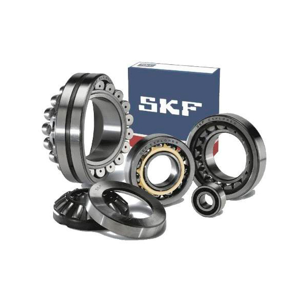 rulemanes para alternadores